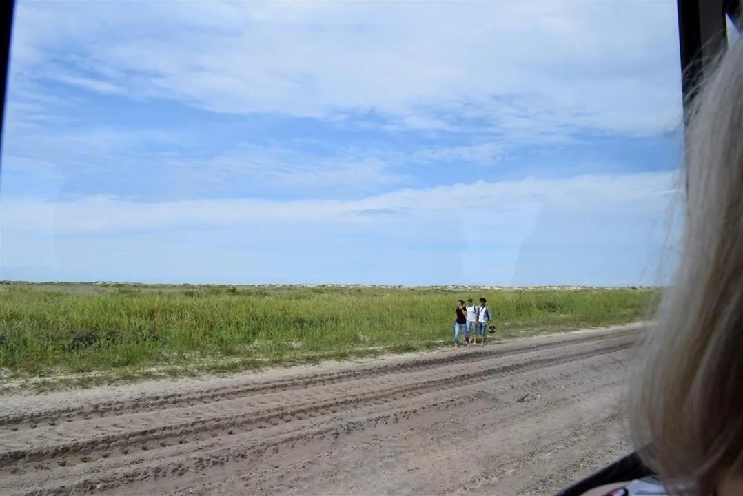 G22.2 grenen and the sandormen sat 22 jul (4)